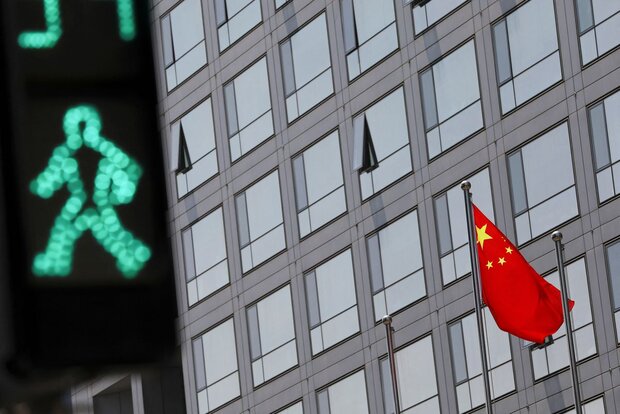 قوانین جدید چین برای امنیت داده های حساس حسابداری 