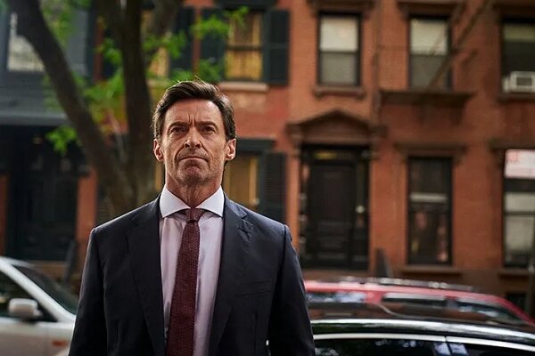 نمایش «پسر» برای اولین بار در ونیز/ زلر: با تئاتر شادی را شناختم