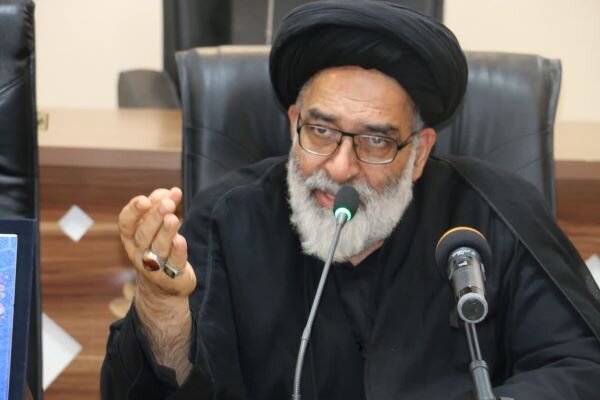 نایب رئیس مجلس سخنران مراسم ویژه۸شهریورماه درمیدان بهارستان تهران