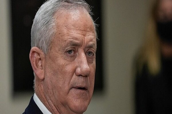 Iran attained irreversible knowledge, capabilities: Gantz