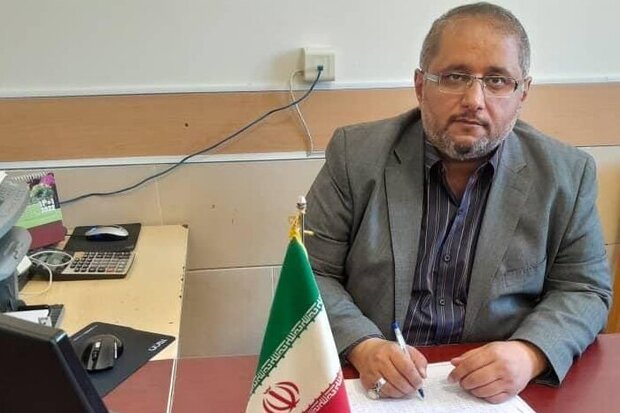 ۱۹ پروژه عمرانی در بخش مرکزی دامغان افتتاح شد  ۱۹ پروژه عمرانی در بخش مرکزی دامغان افتتاح شد