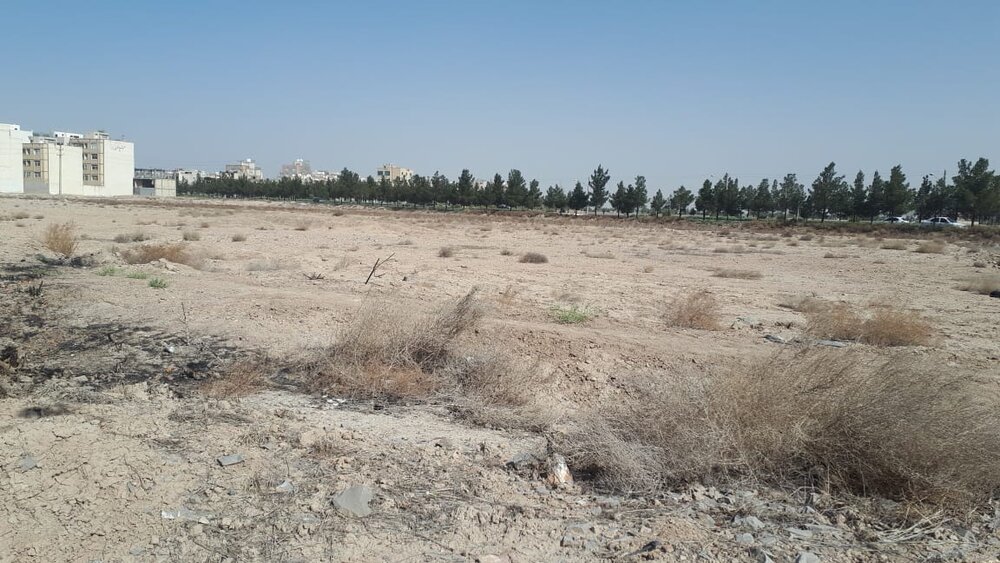 انتظار ۲۵ ساله کارگران شرکت قدس برای خانه دار شدن