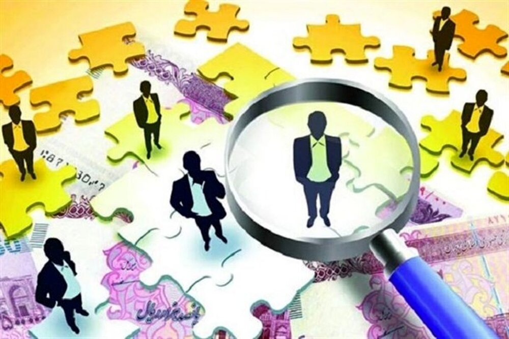 350 کارویژه شهرداری تهران برای مبارزه با فساد 2