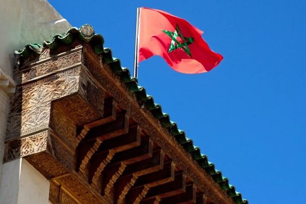 زلزلہ زدگان کے لئے صہیونی امداد کی کوئی ضرورت نہیں، مراکش