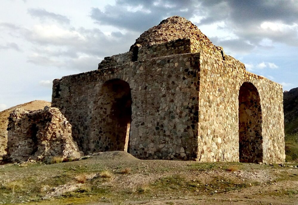 Bazeh Hur