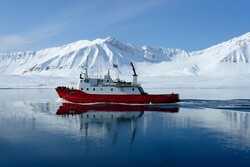 آمریکا برای نخستین بار در قطب شمال سفیر تعیین می‌کند