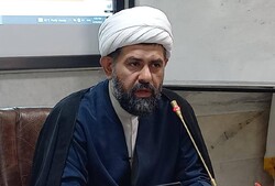 مساجد در اولویت تاسیس مهدهای قرآنی قرار دارند