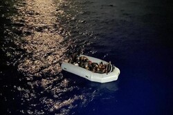 هلند پذیرش پناهجویان از ترکیه را تعلیق کرد