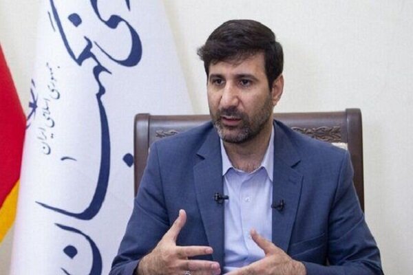 ظرفیتهای قانون اساسی مغفول مانده / نظام به لحاظ حقوقی بنبست ندارد