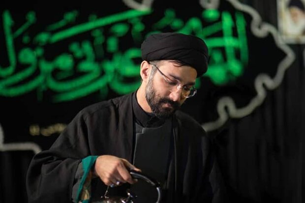 مهاجران افغانستانی برای حضور در اربعین با چه مشکلاتی مواجهاند؟