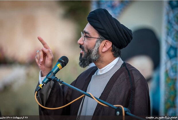 مهاجران افغانستانی برای حضور در اربعین با چه مشکلاتی مواجهاند؟