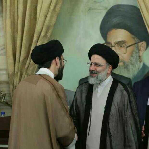 مهاجران افغانستانی برای حضور در اربعین با چه مشکلاتی مواجهاند؟