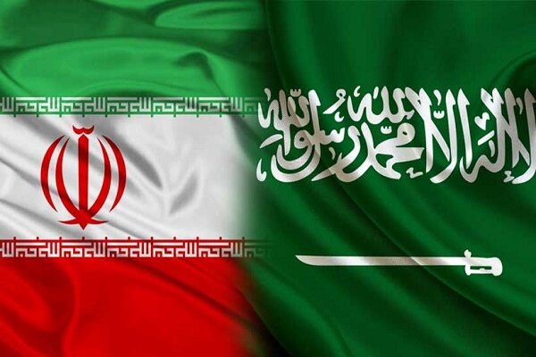 Baghdad trying to improve Tehran-Riyadh relations