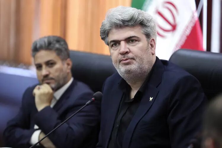 دانشگاه،اسلامي،آزاد،كاركنان،جاويد،منابع،مديريت،توسعه،معاونت، ...