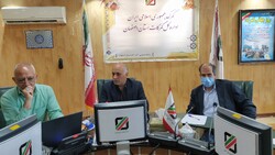 رشد ۸ درصدی صادرات اصفهان/ عمده واردات دستگاه‌های تولیدی است