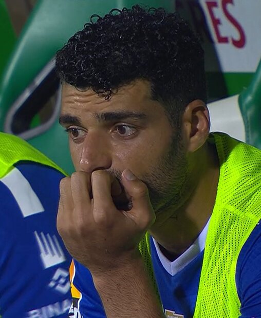 شکست شوکه کننده پورتو در شبی که طارمی پنالتی از دست داد