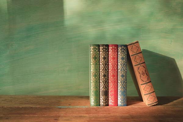 حکمت و فلسفههای مضاف چه نسبتی با تولید علوم انسانی دارند؟