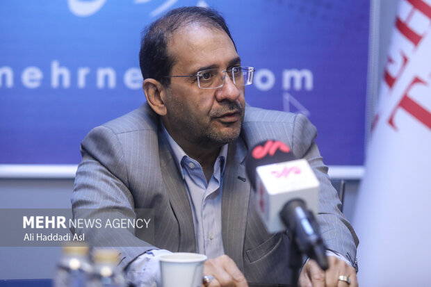 20 درصد رشته های دانشگاهی نیاز محور می شوند