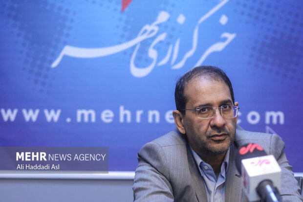 کمیته راهبری طرح تحول در همه دانشگاهها تشکیل شود