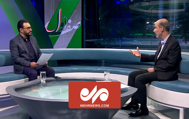 تکمیل پروژه آبرسانی به همدان تا پایان شهریور ماه تکمیل پروژه آبرسانی به همدان تا پایان شهریور ماه