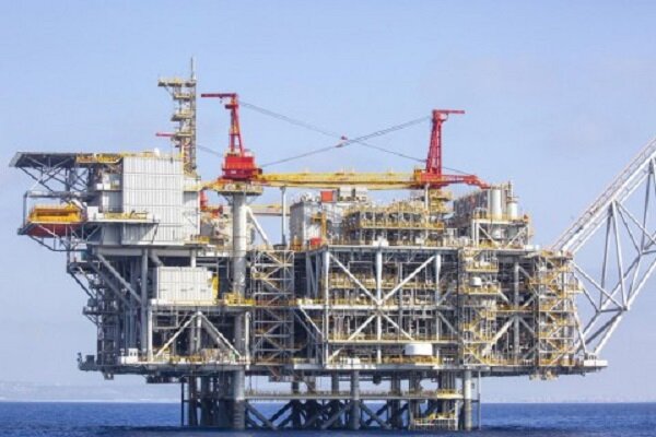 به همه مطالبات خود در منقاشه حوزه گازی رسیدیم