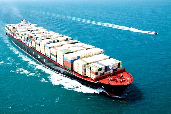 گسترش ناامنی در تجارت جهانی/ ۶۹ مورد دزدی دریایی در ۶ ماه