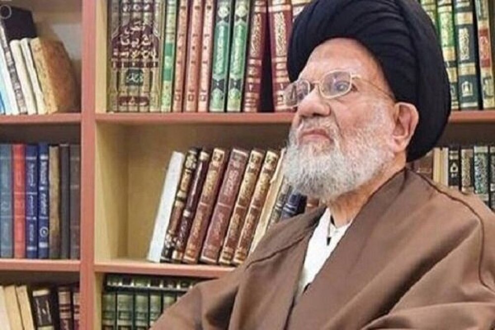 الله،عراق،شهيد،امت،خداوند،آيت،نيروهاي،مؤمنان،شرعي،سفارش،بدان ...
