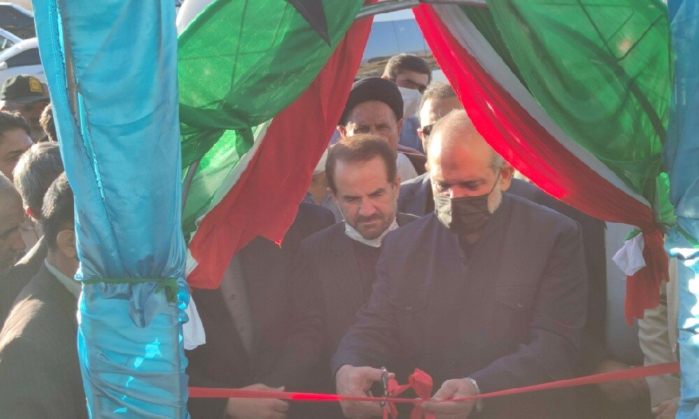 خروج کارخانه بازیافت یاسوج ار مدار فعالیت/ خبری از زیرساخت نیست