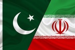 Why Iran attaches importance to Pakistan