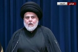 Muqtada al-Sadr apologizes for ongoing tensions in Iraq