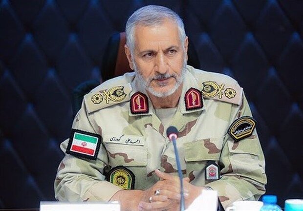 افزایش ورودی زائران از مرزها به داخل کشور/ مشکل امنیتی نداریم