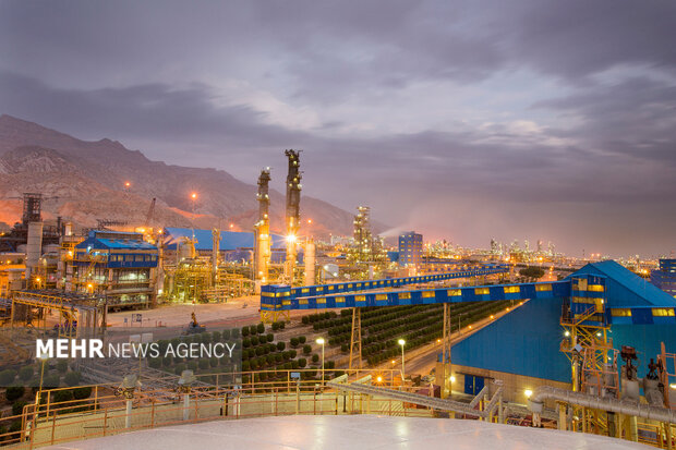 خصوصیسازی واقعی یا انتزاعی؟/ خصولتیهای درد سر ساز خصوصیسازی واقعی یا انتزاعی؟/ خصولتیهای درد سر ساز