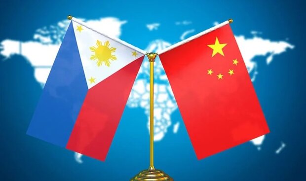 Çin ve Filipinler anlaştı