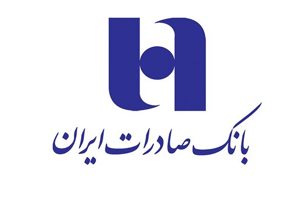 شهدا در عین مظلومیت در اوج اقتدار هستند