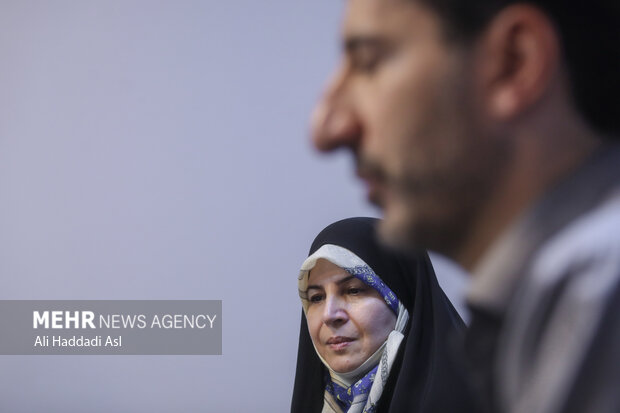 جدال تاریخ و ادبیات ونفی خلق در نویسندگی روایت جنگ رامخدوش میکند