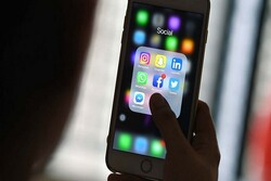 دادگاه آمریکایی به ممنوعیت نظارت بر محتوای کاربران توسط شبکه های اجتماعی رای داد
