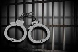 ۵ عضو اتحادیه مرغداران استان ایلام بازداشت شدند