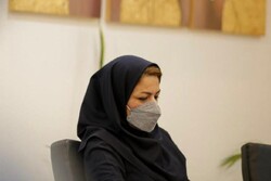 فعالیت‌های فرهنگی و مذهبی در خارگ حمایت و تقویت می‌شود