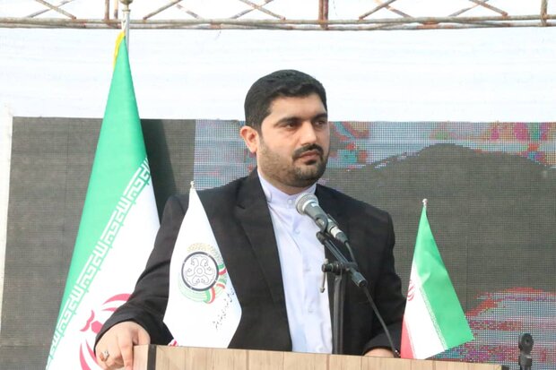 مصوبه واگذاری شاهین بوشهر توسط کمیته تطبیق فرمانداری تائید شد