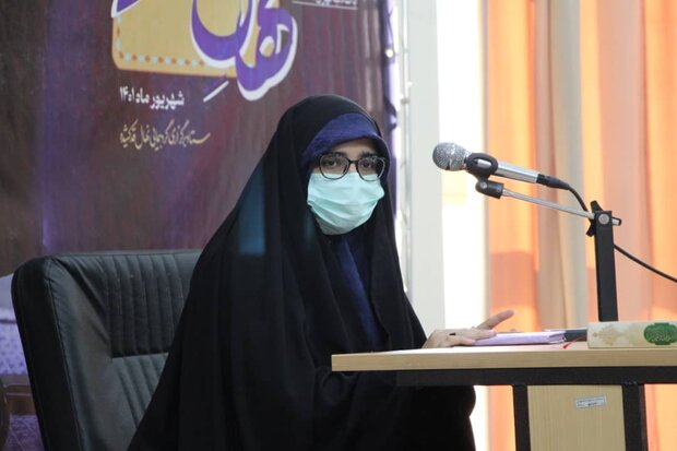 مطالبه رهبری از طلاب تهران تاریخ حوزه را وارد افق جدیدی کرد