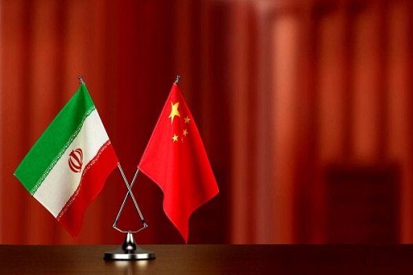 توسعه همکاری میراثفرهنگی و گردشگری میان چین و ایران توسعه همکاری میراثفرهنگی و گردشگری میان چین و ایران