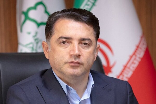 اعطای یک طبقه تراکم تشویقی به متقاضیان نوسازی در بافتهای فرسوده