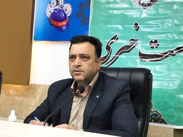 نزدیک ۵۰۰۰تعاونی در آذربایجان غربی تعطیل شده است