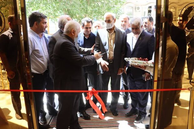 ایجاد تسهیلات سفر ارزانقیمت برای همه اقشار جامعه