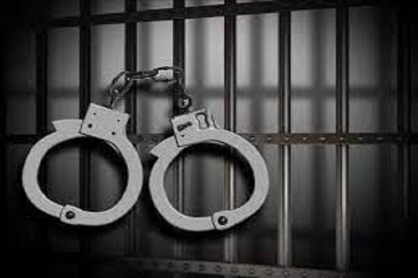 قاتل شهروند زرقانی پس از ۵ سال دستگیر شد