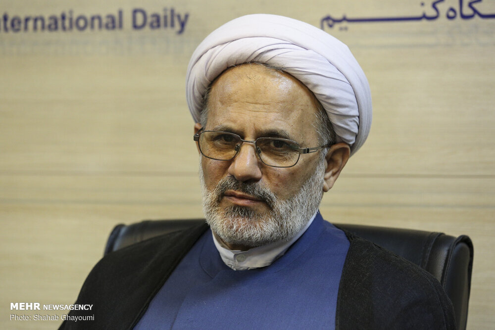 تجاوز،ايران،منطقه،سلطه،غرب،متجاوز،دشمن،الاسلام،احمدي،حجت،نظا ...