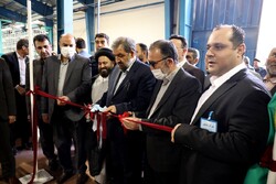 یکپارچه سازی صنعت ایران مهم است/ساماندهی کارآفرینان موفق در چارچوب صنعت
