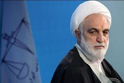 روحیه انقلابی و جهادی عامل برطرف کردن مشکلات اقتصادی فارس است