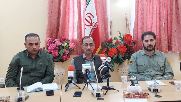 صنایع مخرب محیطزیست باید در حفظ آن هم فعال باشند