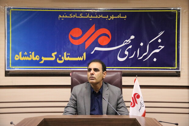 رویکرد خبرگزاری مهر دغدغهمندانه و مطالبهمحور است